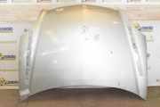 Motorhaube Renault Kangoo I (KC) 7751474868