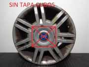 Felge Alu Fiat Stilo Multi Wagon (192) 46819997