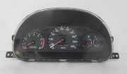 Tachometer Hyundai Accent I (X-3) 9610150089