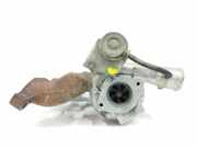 Turbolader Ford Transit Kasten (F**Y) YC1Q6K682BD