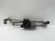 Wischermotor links VW Polo V (6R, 6C) 6R1955023C