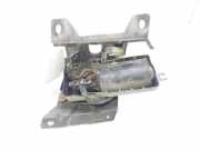 Wischermotor links Nissan Vanette Cargo Kasten (HC23) 9390332230