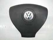 Airbag Fahrer VW Passat B6 Variant (3C5) 1K0880201