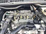 Motor ohne Anbauteile (Diesel) Citroen Xsara Picasso (N68) 9HY