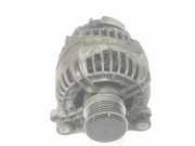 Lichtmaschine VW Crafter 30-50 Kasten (2E) AI90130