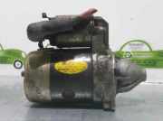 Anlasser Hyundai Accent I (X-3) 3610021740