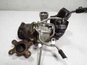 Turbolader VW Golf VII (5G) 05E145701E