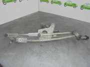 Wischermotor links Volvo S60 I (384) 320411052