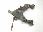 Querlenker links vorne Toyota Land Cruiser 90 (J9) 4806935081