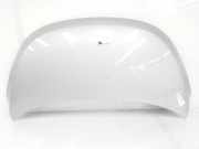 Motorhaube Hyundai i10 (PA) 664000X020