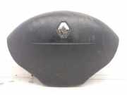 Airbag Fahrer Renault Megane I Classic (LA) 7700427616