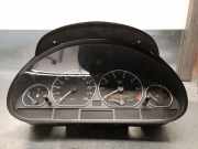 Tachometer BMW 3er (E46) 6940880