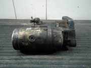 Anlasser Hyundai Terracan (HP) 361004X210