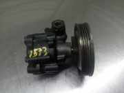 Servopumpe Fiat Linea (323) 04160050