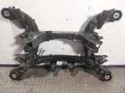 Achse hinten BMW X6 (E71, E72) 33316863815