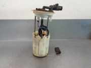 Kraftstoffpumpe Iveco Daily IV Kasten () 69503676