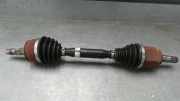 Antriebswelle links vorne Alfa Romeo Giulietta (940)