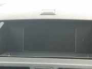 Radio Mercedes-Benz C-Klasse T-Modell (S204)