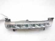 Blinker rechts vorne Citroen C4 I Picasso (U) 17785002