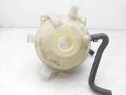 Wasserkasten für Kühler Skoda Octavia II (1Z) 1K0121407A