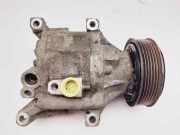 Klimakompressor Ford Ka (RU8) 5174693