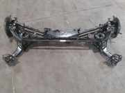 Achse hinten BMW 2er Active Tourer (F45) 33306851560