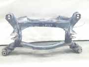 Achse hinten BMW 3er (F30, F80) 6857636