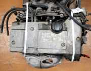 Motor ohne Anbauteile (Benzin) Mercedes-Benz C-Klasse (W202) M 111.941