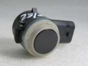 Sensor Peugeot Rifter () N308-878-00-00