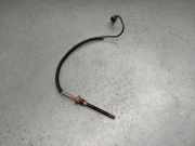 Sensor Mercedes-Benz Vito Kasten (W447) A0009054805