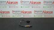 Sensor Mercedes-Benz Citan Kasten (W415) 226A47292R