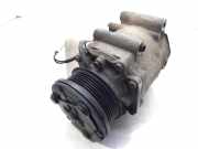 Klimakompressor Ford Focus (DAW, DBW) YS4H19D629AB