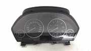 Tachometer BMW 3er Gran Turismo (F34) 6210IK6842108