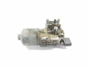 Wischermotor links Fiat Doblo Fahrgestell (263) 51810592