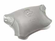 Airbag Fahrer Sonstiger Hersteller Sonstiges Modell () 2038600502