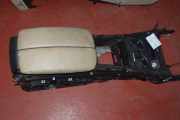 Armlehne BMW X5 (E70) 51166954938