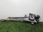 Wischermotor links Chrysler Stratus Cabriolet (JX) 404096375