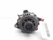 Lichtmaschine Chevrolet Lacetti (J200) 96954113