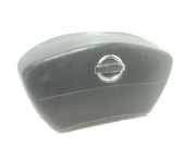 Airbag Fahrer Nissan Primastar Kasten (X83) 8200151075