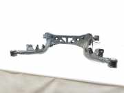 Achse hinten Audi A6 Avant (4G, C7) 4G0505235P