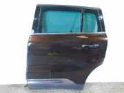 Tür links hinten Renault Espace V (JR) 821019868R