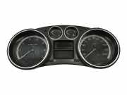 Tachometer Peugeot 308 I SW () 554001550316