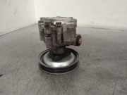 Servopumpe Fiat Linea (323) 00517902810