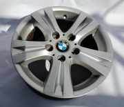 Felge Alu BMW 1er (E81) 6779696