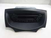 Radio Ford Ka (RU8) 7356007820