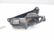 Wischermotor links MG MG ZR () DLB101390