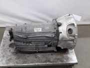 Schaltgetriebe Mercedes-Benz CLS (C218) 2122708601