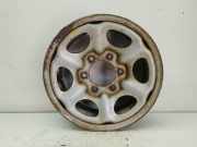 Felge Alu Ford Maverick (UDS, UNS) 403000F001