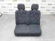 Sitz rechts vorne Mercedes-Benz Sprinter 2t Kasten (901, 902) ASIENTO DELANTERO DERECHO