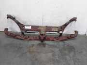 Frontblech Ford Focus Stufenheck (DFW) 1215920